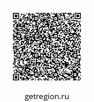 79631715729