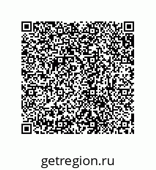 79631715732