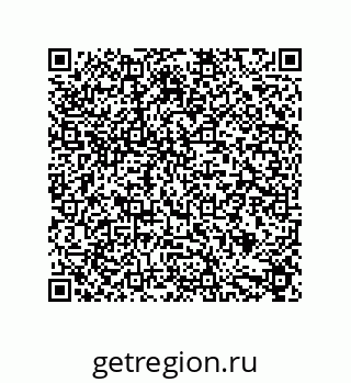 79631715734