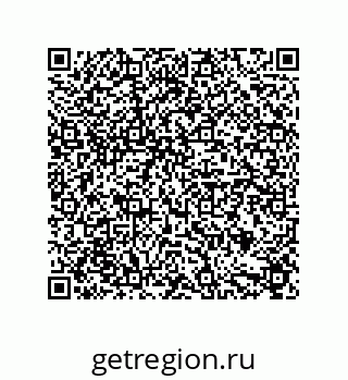 79631715735