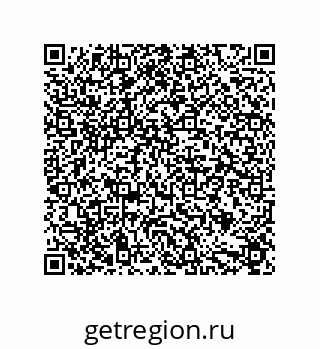 79631715736