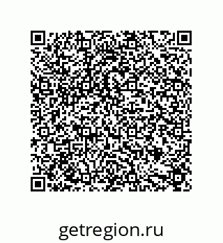 79631715738