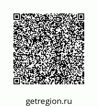79631715740