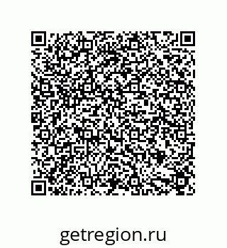 79631715741