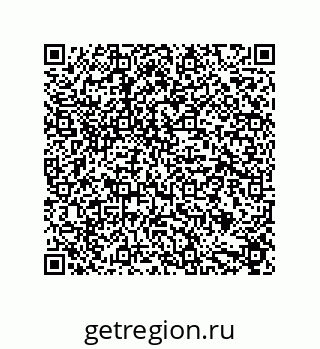 79631715742