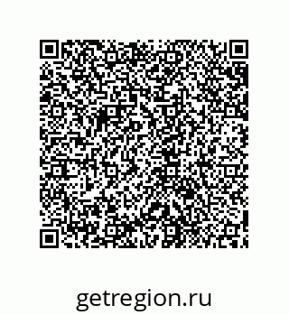 79631715744