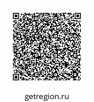 79631715746