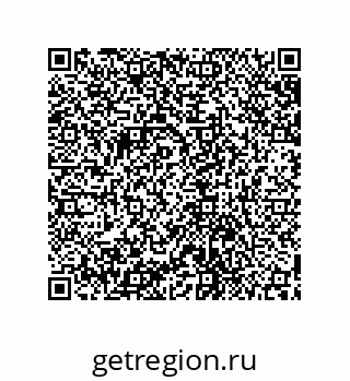 79631715750
