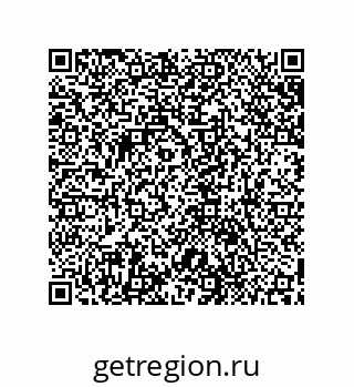 79631715752