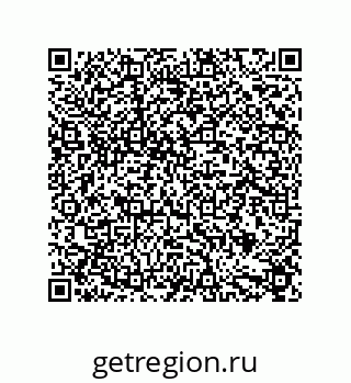 79631715753