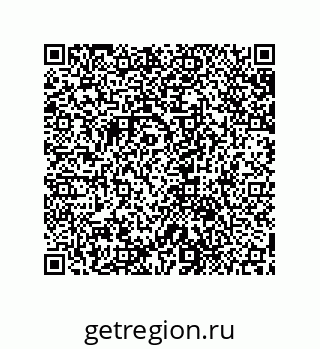 79631715755