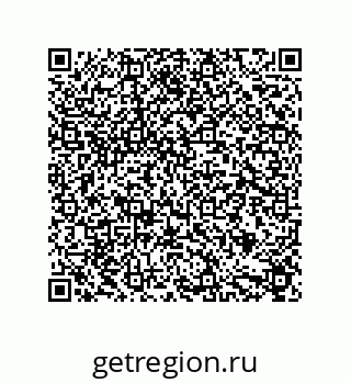 79631715756
