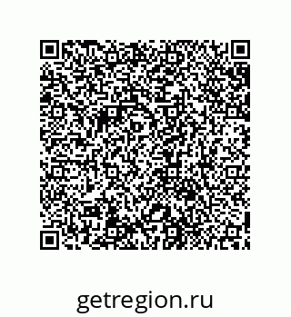 79631715757