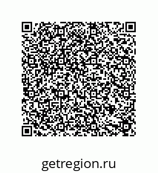 79631715759