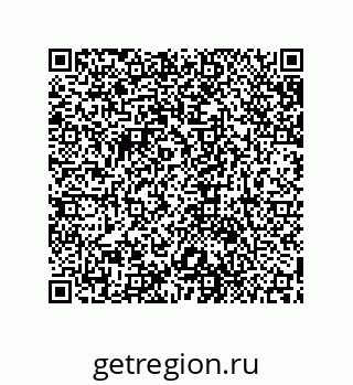 79631715762