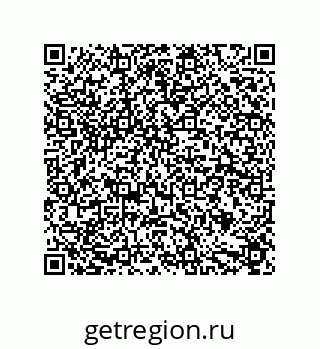 79631715764