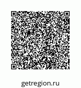 79631715765