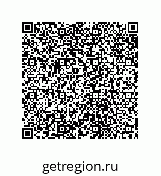 79631715766