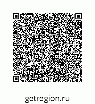 79631715770