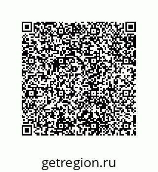 79631715771