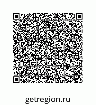 79631715773