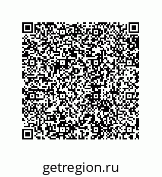 79631715775