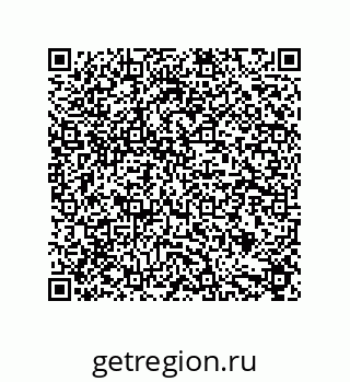 79631715776