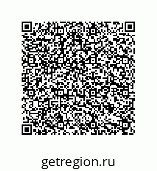 79631715779