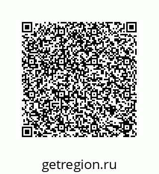 79631715780