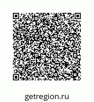 79631715782