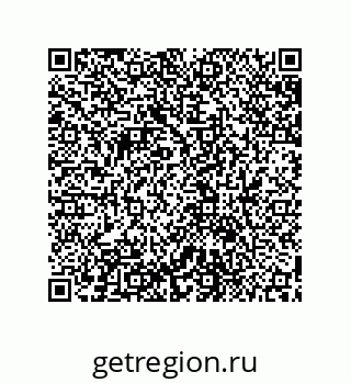 79631715783