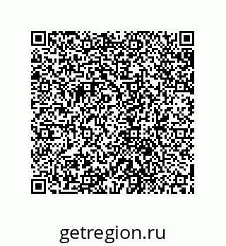 79631715786