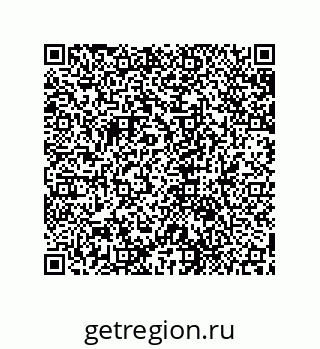 79631715787