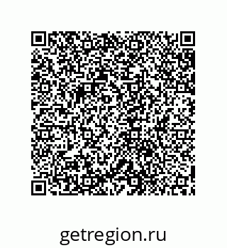 79631715790