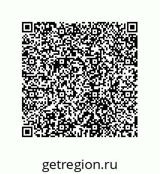 79631715792