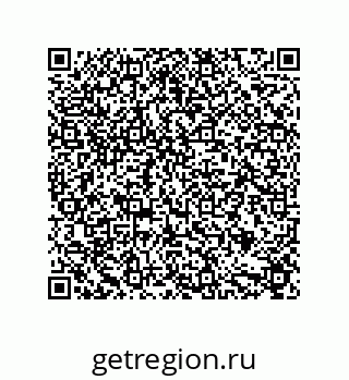 79631715793
