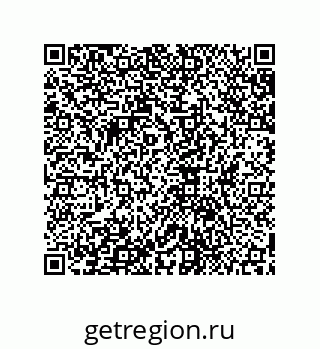 79631715795