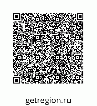 79631715797