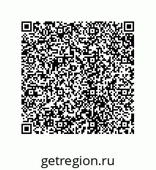 79631715798