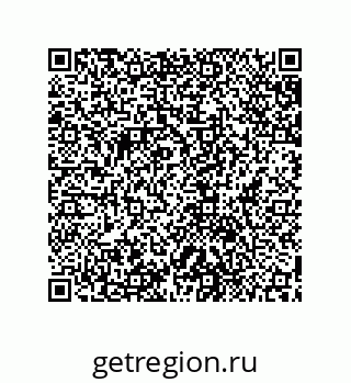 79631715799