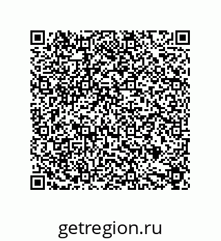 79631715800