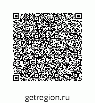 79631715803