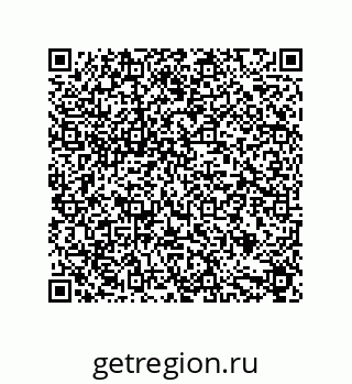 79631715806