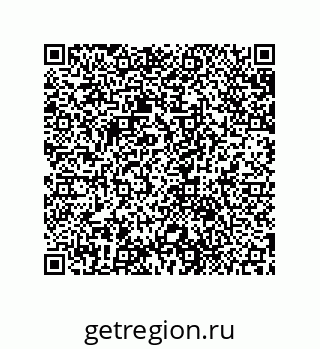 79631715808