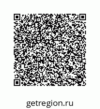 79631715813