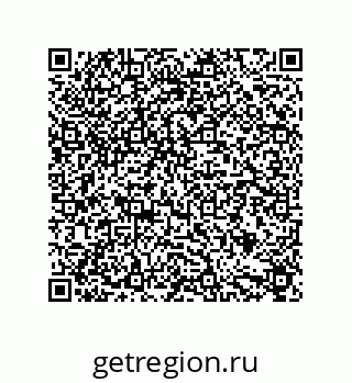 79631715814