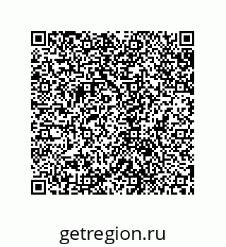 79631715819