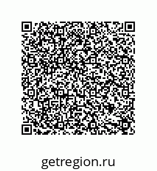 79631715822