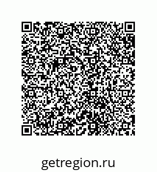 79631715824