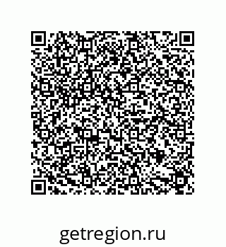 79631715827